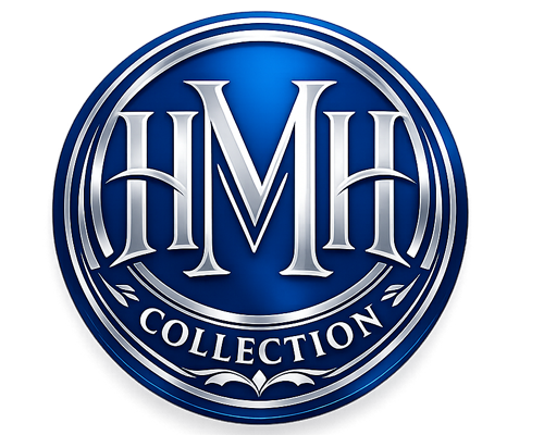 HMH Collection