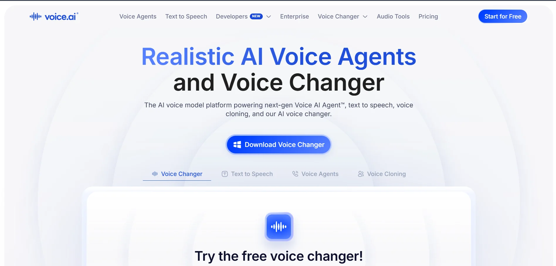 Voice.ai