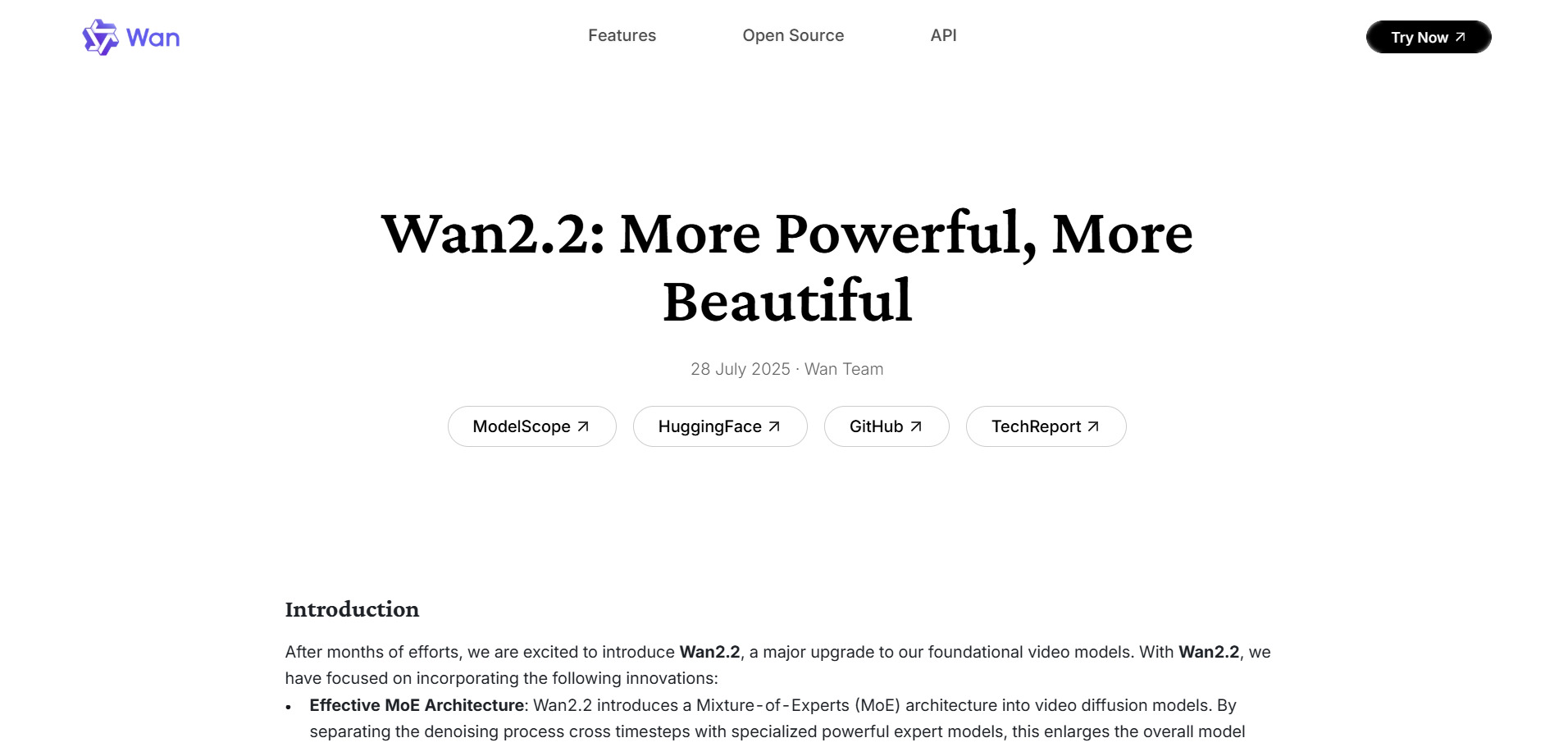 Wan 2.2